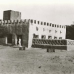 KIFFA 1934