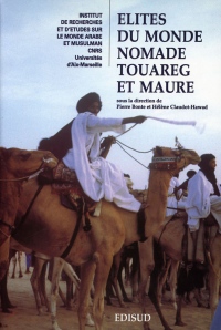 mauritania055