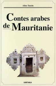 mauritania056